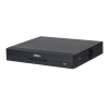 DAHUA DH-XVR5116HS-5M-I3/T HD регистратор