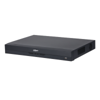 DAHUA DH-XVR5232AN-5M-I3/T HD регистратор