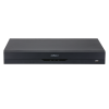 DAHUA DH-XVR5232AN-5M-I3/T HD регистратор