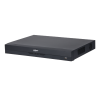 DAHUA DH-XVR5232AN-I3/T HD регистратор