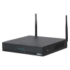 DAHUA DHI-NVR2108HC-W IP-видеорегистратор