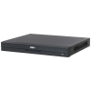 DAHUA DHI-NVR5216-8P-EI2 IP-видеорегистратор