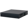 DAHUA DHI-NVR5864-EI2 IP-видеорегистратор