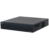 DAHUA DHI-NVR5864-EI2 IP-видеорегистратор