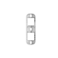 DAHUA PFA7751 Кронштейн
