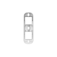 DAHUA PFA7752 Кронштейн