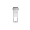 DAHUA PFA7753 Кронштейн
