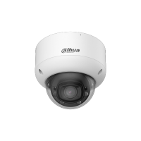 DAHUA DH-IPC-HDBW5459R1P-ASE-PV-0280B-PRO IP-камера