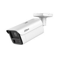 DAHUA DH-IPC-HFW5459ZP-ZHE-PV-PRO IP-камера