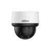 DAHUA DH-SD4A425DB-HNY-R IP-камера