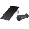 DAHUA DH-BF4CA/M0508 IP-камера