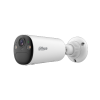 DAHUA DH-BF4CP-4G-XL/M0508 IP-камера