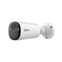 DAHUA DH-BF4CP-XL/M0508 IP-камера