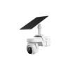 DAHUA DH-BP4A-4G/M0508 IP-камера