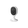 DAHUA DH-C3A IP-камера