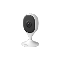 DAHUA DH-C3A IP-камера