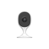 DAHUA DH-C3A IP-камера