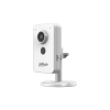 DAHUA DH-C4K-P IP-камера