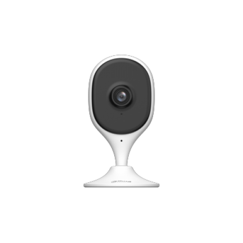 DAHUA DH-C5A IP-камера