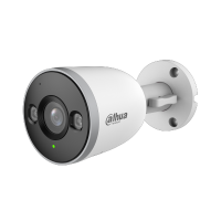DAHUA DH-F3D-IL IP-камера