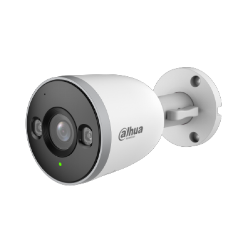 DAHUA DH-F5D-IL IP-камера