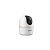 DAHUA DH-H3A IP-камера