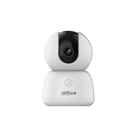 DAHUA DH-H3B IP-камера