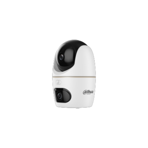 DAHUA DH-H3D-3F IP-камера