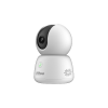DAHUA DH-H3I IP-камера