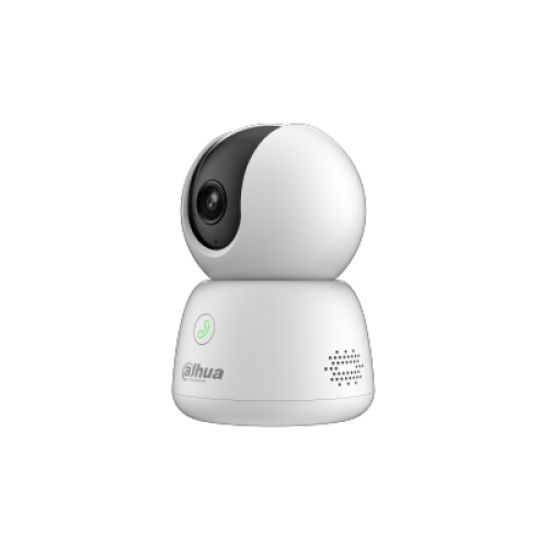 DAHUA DH-H5B IP-камера