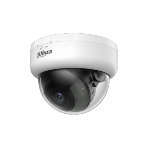 DAHUA DH-HAC-D1A21P-U-IL-0280B HD камера