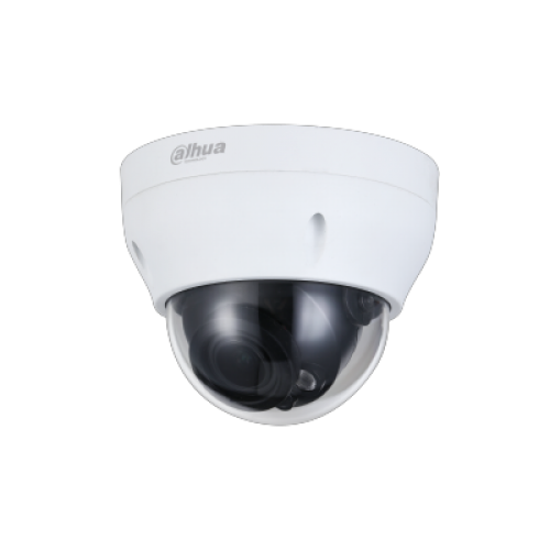 DAHUA DH-HAC-D3A51P-Z-S3 HD камера