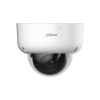 DAHUA DH-HAC-HDBW1500EAP-A-0280B-S3 HD камера