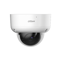 DAHUA DH-HAC-HDBW1500EAP-A-0280B-S3 HD камера