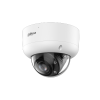 DAHUA DH-HAC-HDBW1500RAP-Z-IL-A-S3 HD камера