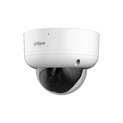 DAHUA DH-HAC-HDBW1801RAP-Z-A-S3 HD камера