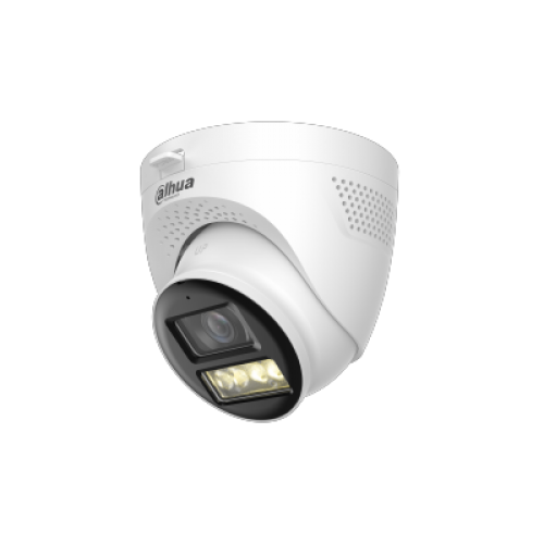 DAHUA DH-HAC-HDW1801TQP-IL-T-0280B HD камера