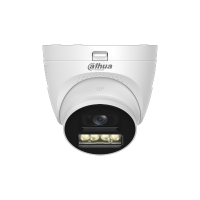 DAHUA DH-HAC-HDW1801TQP-IL-T-0360B HD камера