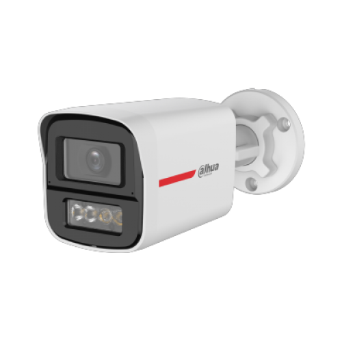 DAHUA DH-HAC-HFW1549XP-A-PRO-0280B HD камера