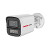 DAHUA DH-HAC-HFW1549XP-A-PRO-0360B HD камера
