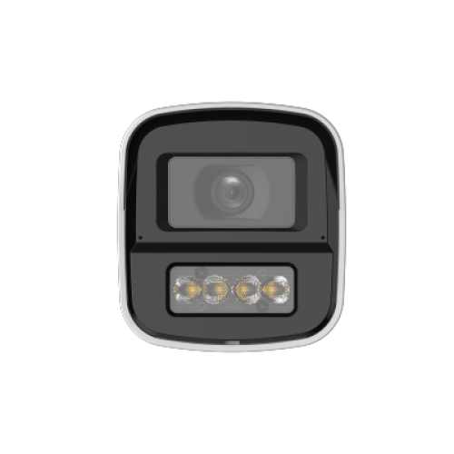 DAHUA DH-HAC-HFW1549XP-IL-A-PRO-0280B HD камера