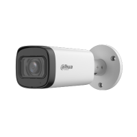DAHUA DH-HAC-HFW1549XP-IL-A-PRO-0360B HD камера