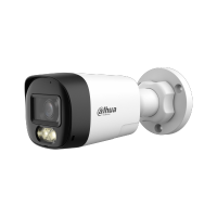 DAHUA DH-HAC-HFW1801RLP-IL-T-0280B HD камера