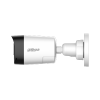 DAHUA DH-HAC-HFW1801RLP-IL-T-0360B HD камера