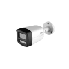 DAHUA DH-HAC-HFW1801TLMP-IL-T-0280B HD камера