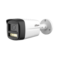 DAHUA DH-HAC-HFW1801TLMP-IL-T-0360B HD камера