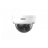 DAHUA DH-IPC-D1E20P-A-0360B IP-камера