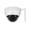 DAHUA DH-IPC-HDBW1430DE-SW IP-камера