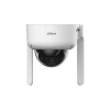 DAHUA DH-IPC-HDBW3441DR1-AST-4G-EAU IP-камера
