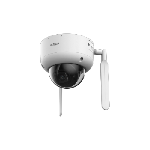 DAHUA DH-IPC-HDBW3441DR1-AST-4G-EAU IP-камера